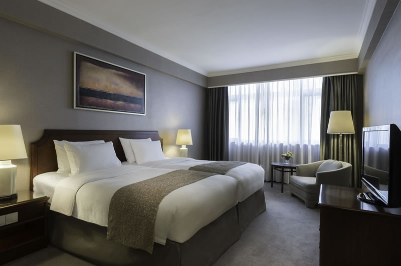 溫馨客房2 溫馨客房2